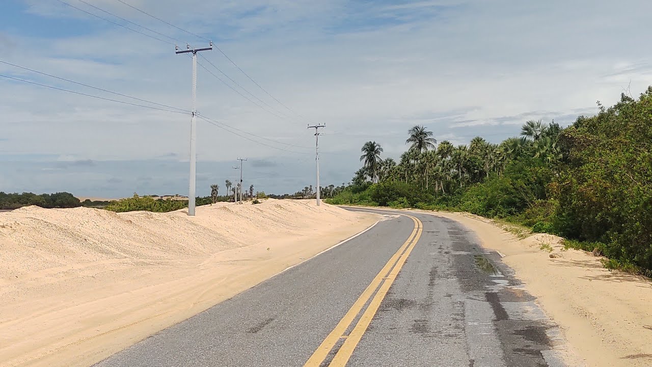 PASSEIO DE DOMINGO COM A FAMÍLIA NA PRAIA ALMOÇO DE PEIXE 