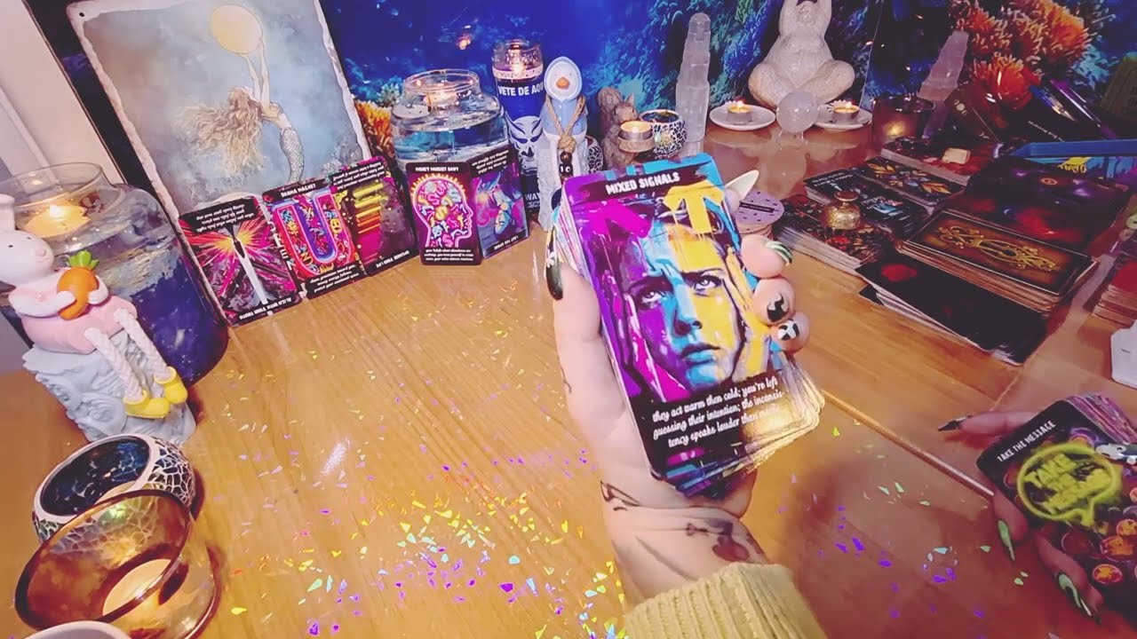 Эта угроза смерти ОЧЕНЬ СЕРЬЕЗНА, полиция об этом знает и ничего не предпринимает!