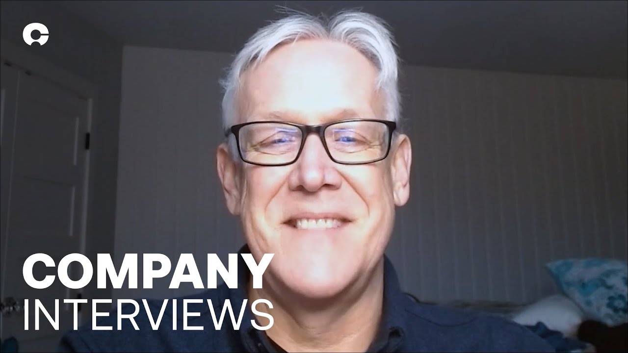 Apollo Silver (APGO) - Resource Update & PEA Incoming