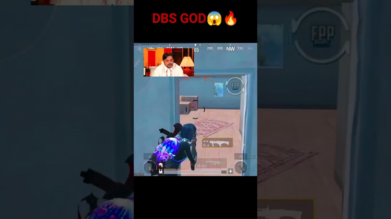 Victor Fastest Squad wipe 🔥😱 #shorts