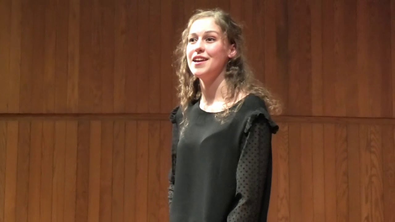 All About Theatre NDSU