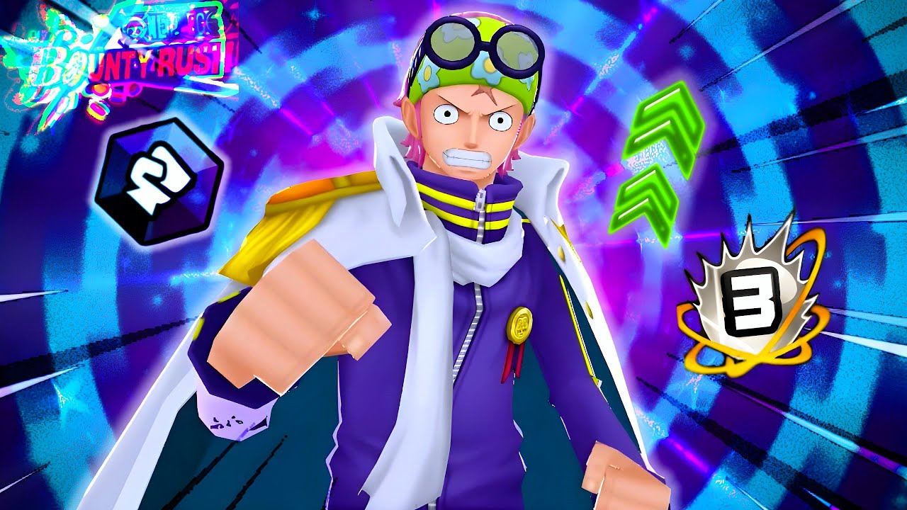 KOBY BUFFEADO 🙀💥EL CHICO HONESTO REVIVIÓ en OPBR⁉️👀