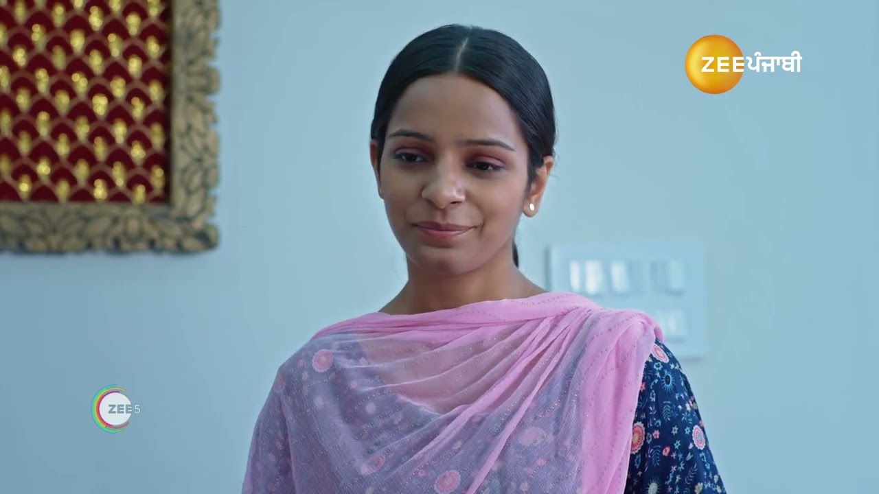 Jawai Ji | Ki Sach Chipa Riha Hai Harnav De Father?