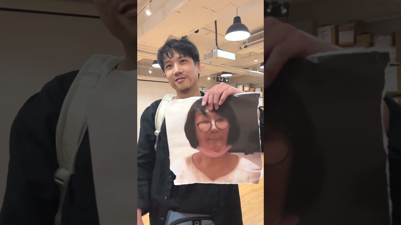 60秒帶你看完周處除三害