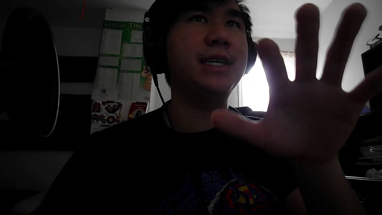 LAST STREAM BEFORE COLLEGE EVERYBODY, POST UPDATE DAY 1