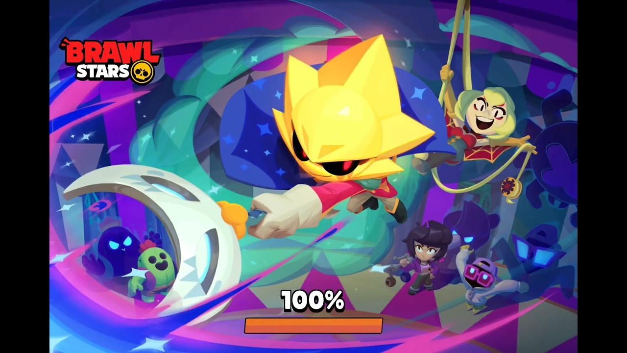 PUSHING NANI TO 1K🏆