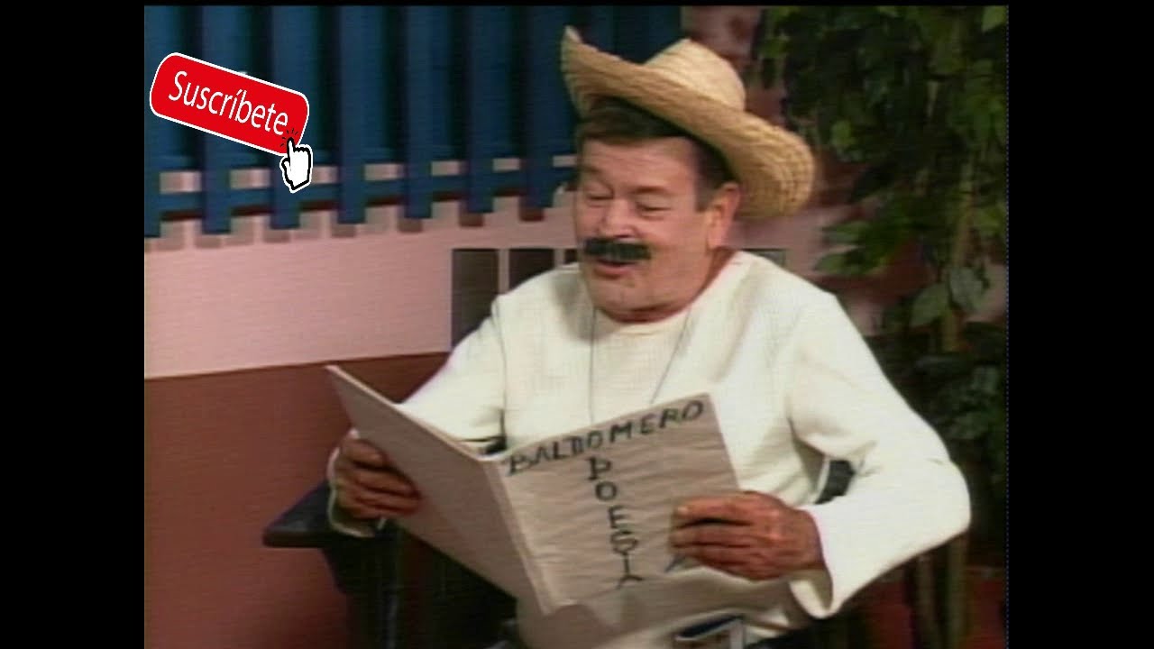 El Terror del Llano contra contra Funcho el Carnicero - Venezuela - *Versión 2*