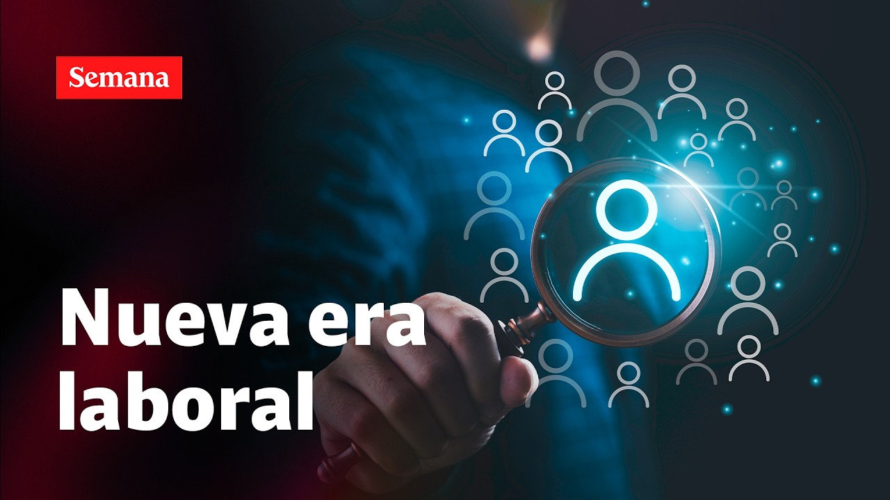 4.° Foro de Binestar y Talento Humano