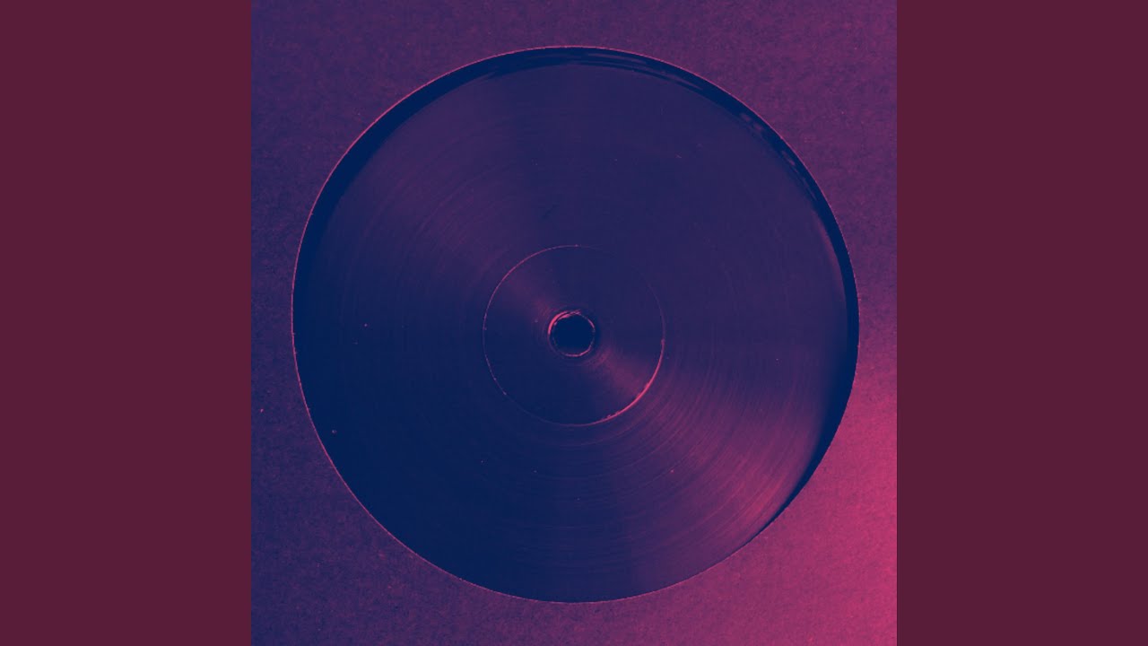 Ambientware