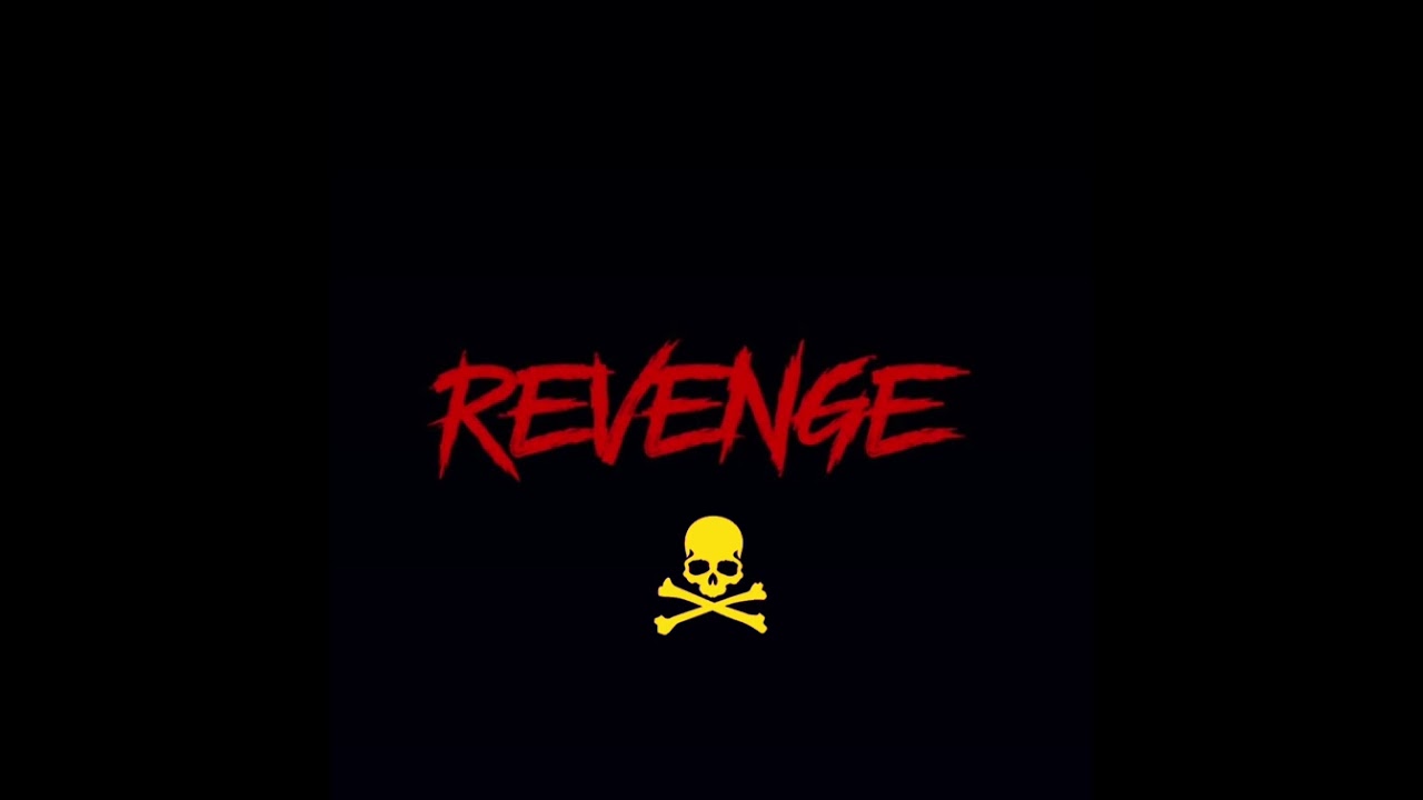 REVENGE