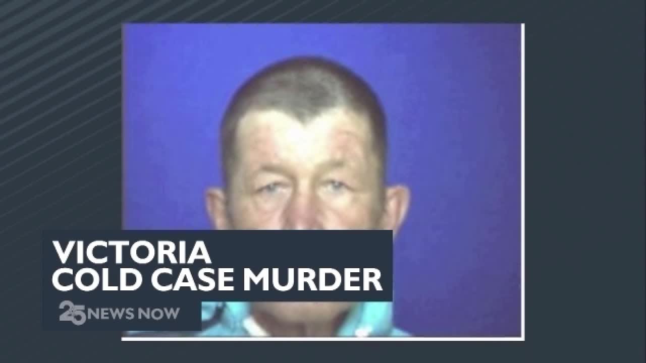 WATCH NOW: 25 News Now at 5 p.m. Tuesday