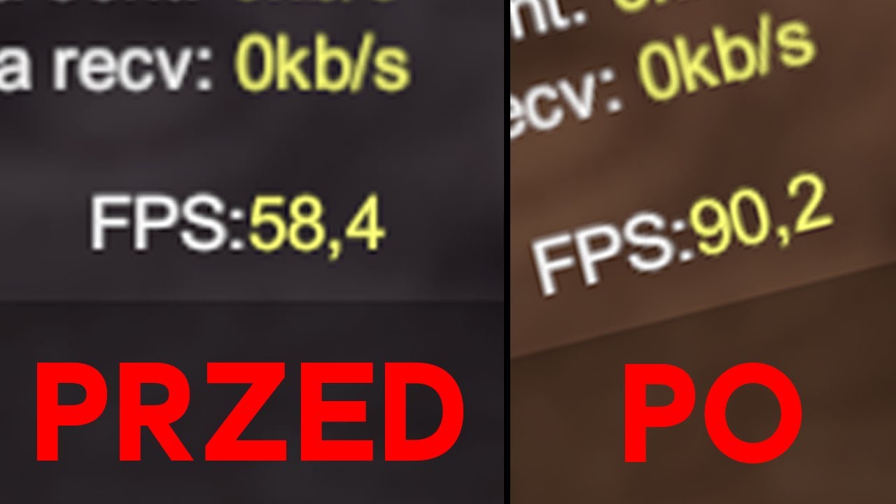 Jak zwiększyć FPS w grze Valheim