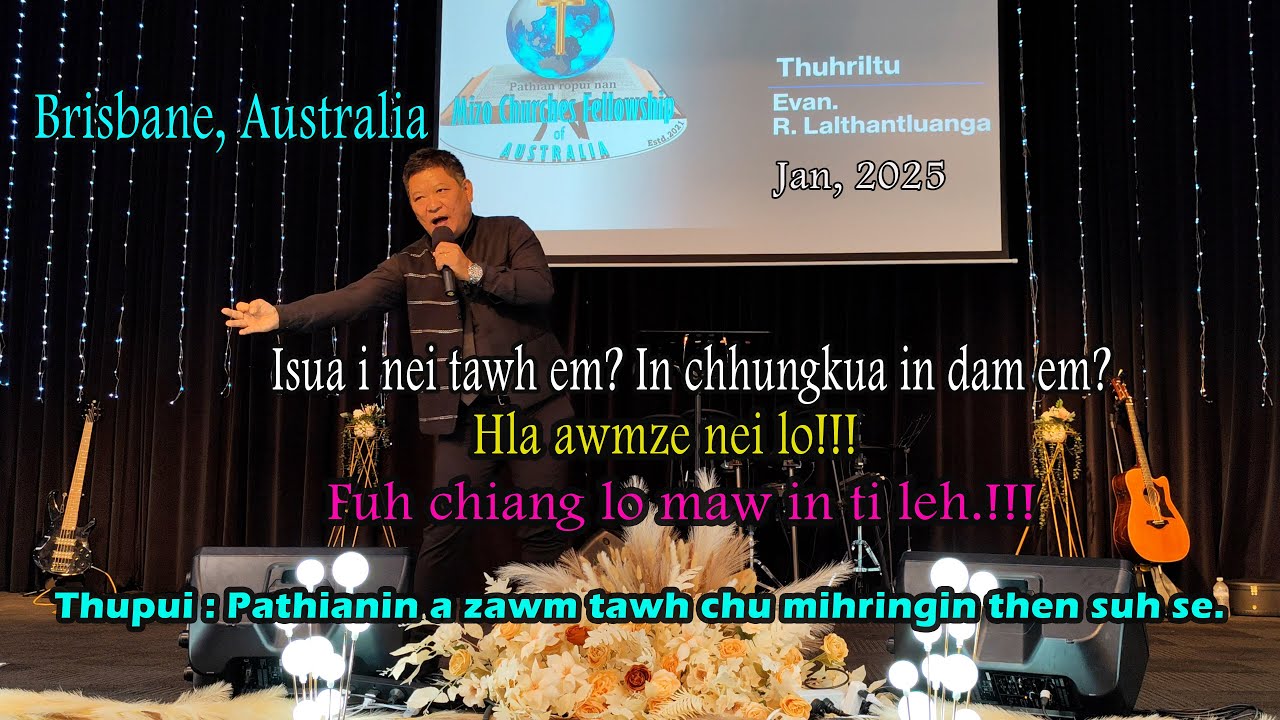 Evan.Tluangtea- Mihringin then suh se- 2025 Australia