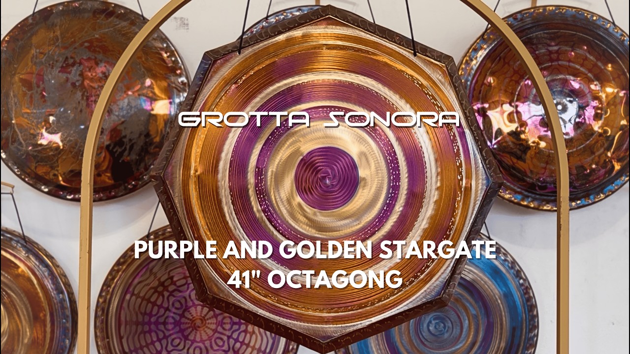 Grotta Sonora - 41