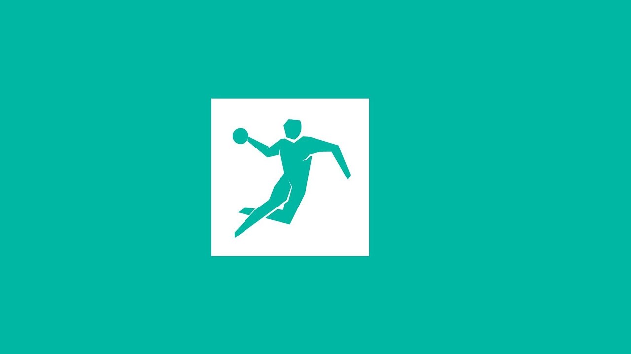 Handball - Women -  SWE-NOR - London 2012 Olympic Games