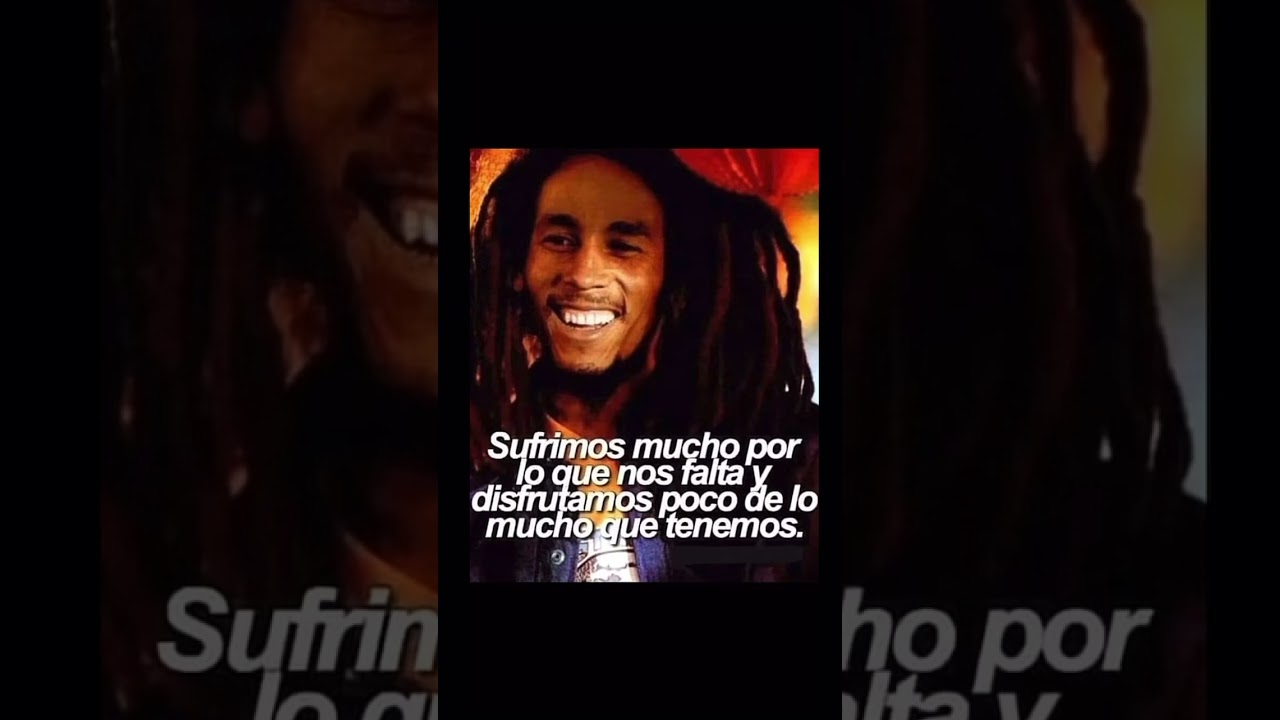 #zonaganjah  #reggae #sanacion  #reggaemusic #vibrapositiva