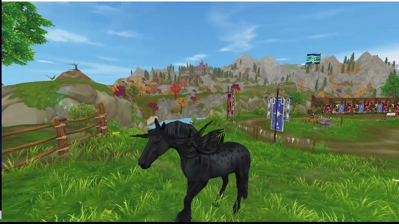 Obsidianshadow neuer Drache Gangarten bis auf besondere tricks und besondere Gangart 