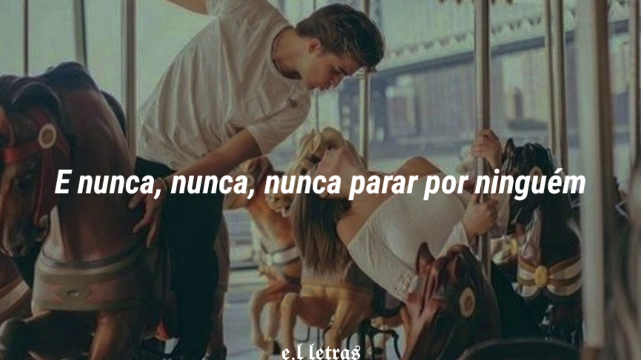 One Direction - Live While We're Young (Tradução)