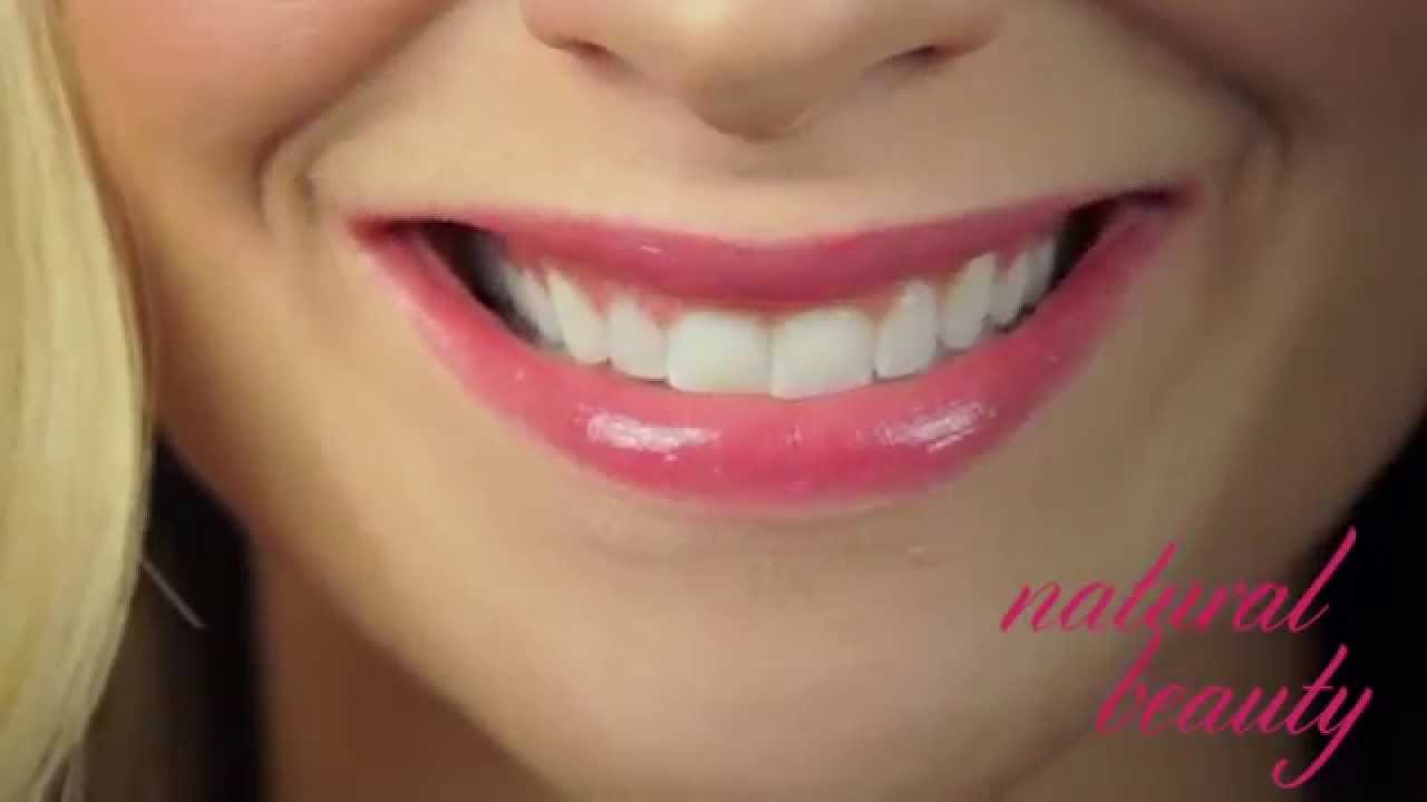 find your shade: LipSurgence&trade; lip gloss