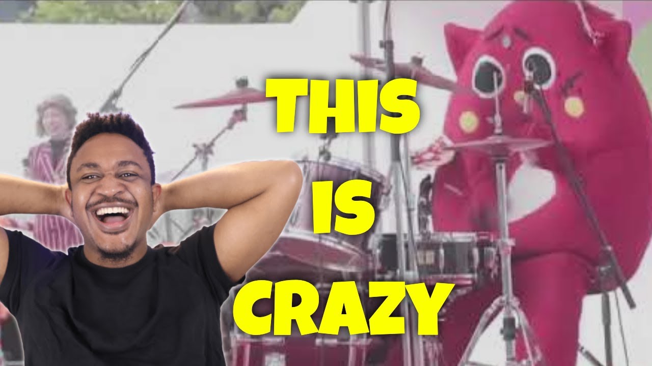 OMG! | When you're overqualified for the job Reaction