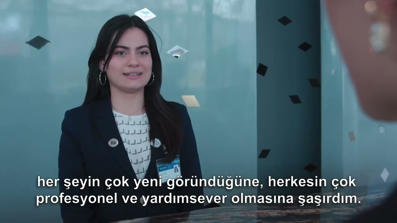 REVİZYON RİNOPLASTİ