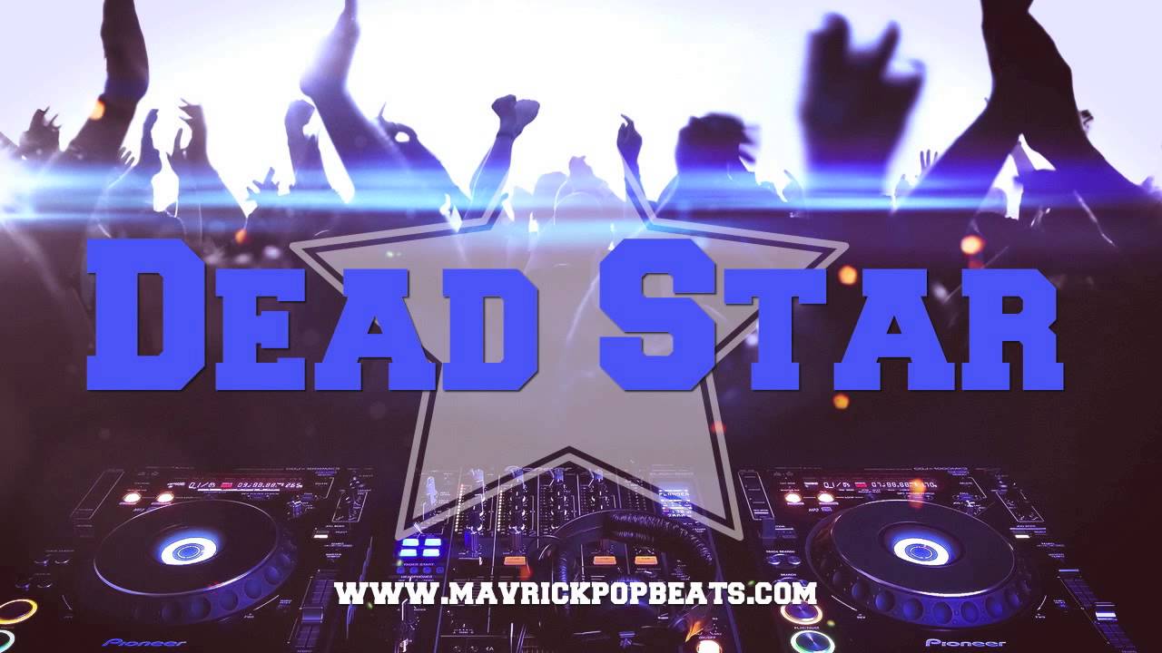 Dance Pop Beat Instrumental 2015 -  Pitbull / Redone / Enrique Iglesias