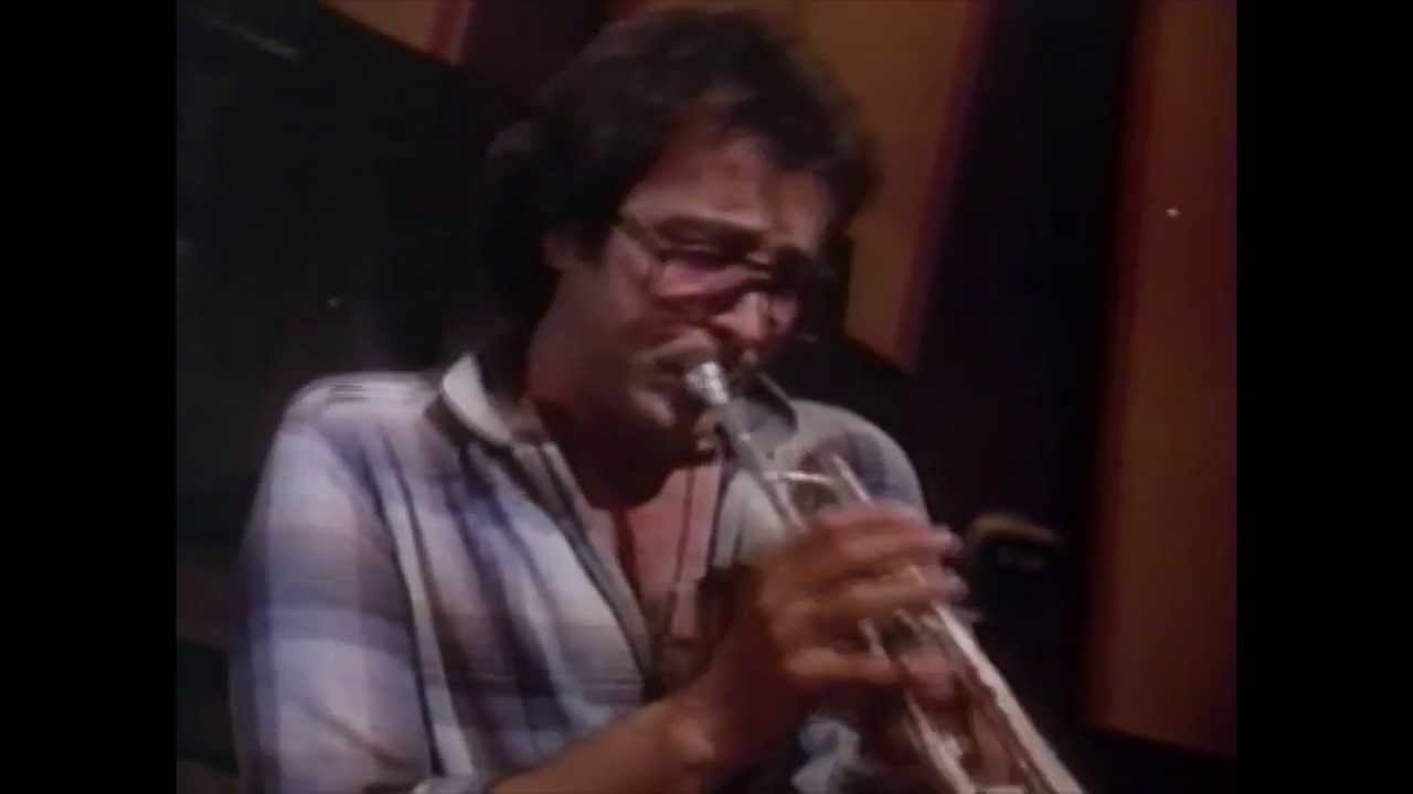 Herb Alpert - Rotation
