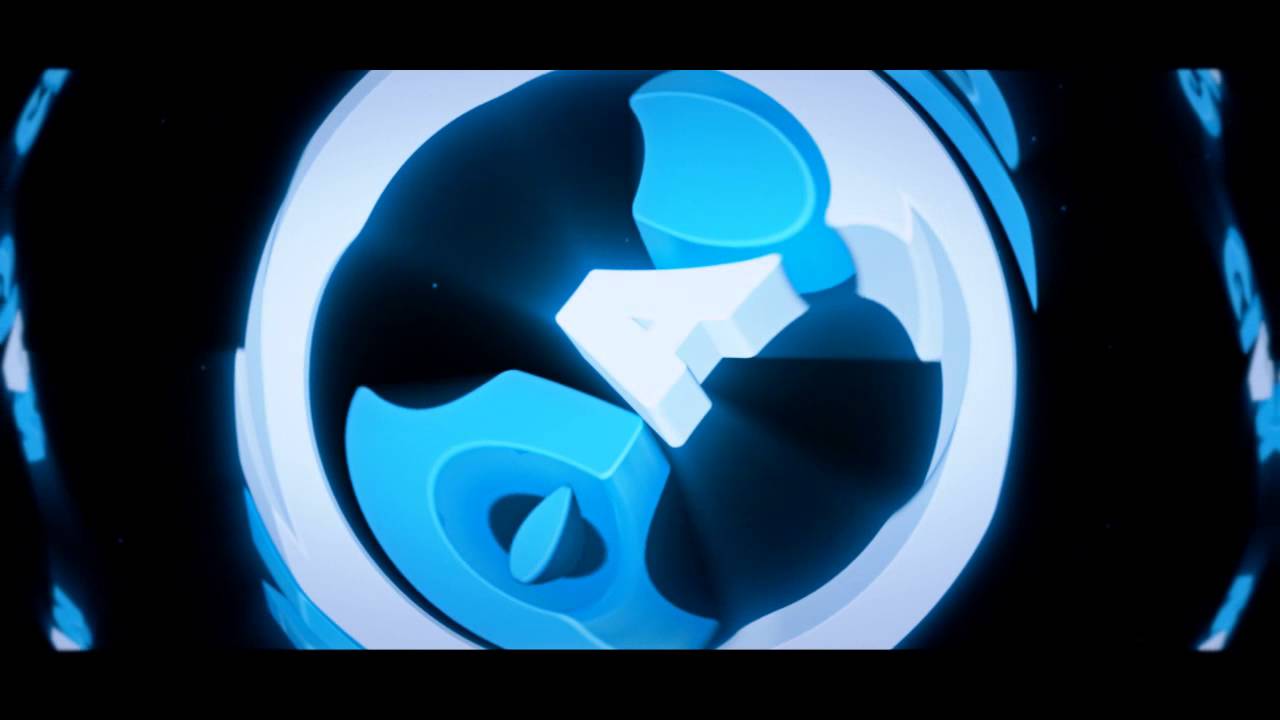 Mr Cian Twomey Intro // CreativeDesigns (Go F*ck Yourself)