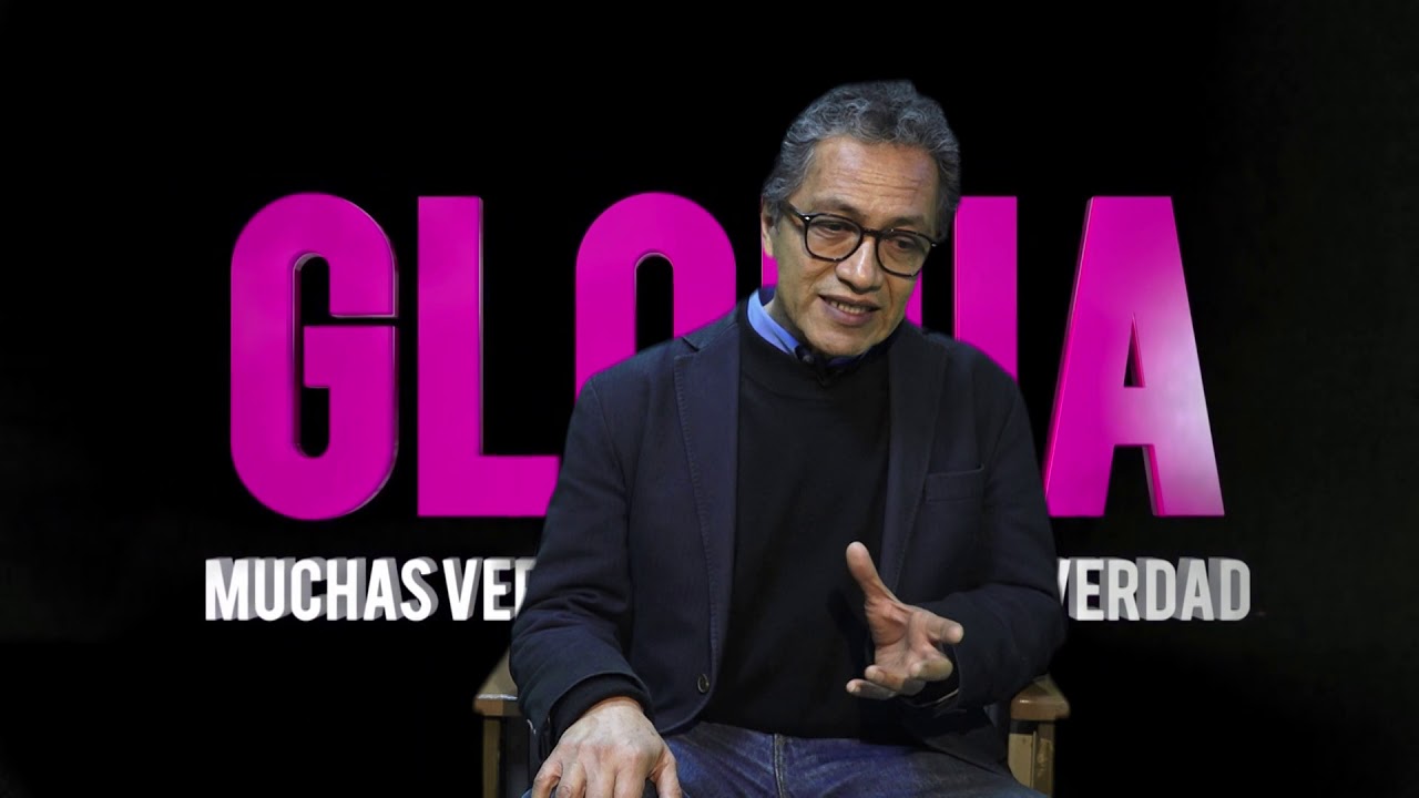 Cultura Online - La Fábrica de Cine - Estudios Churubusco