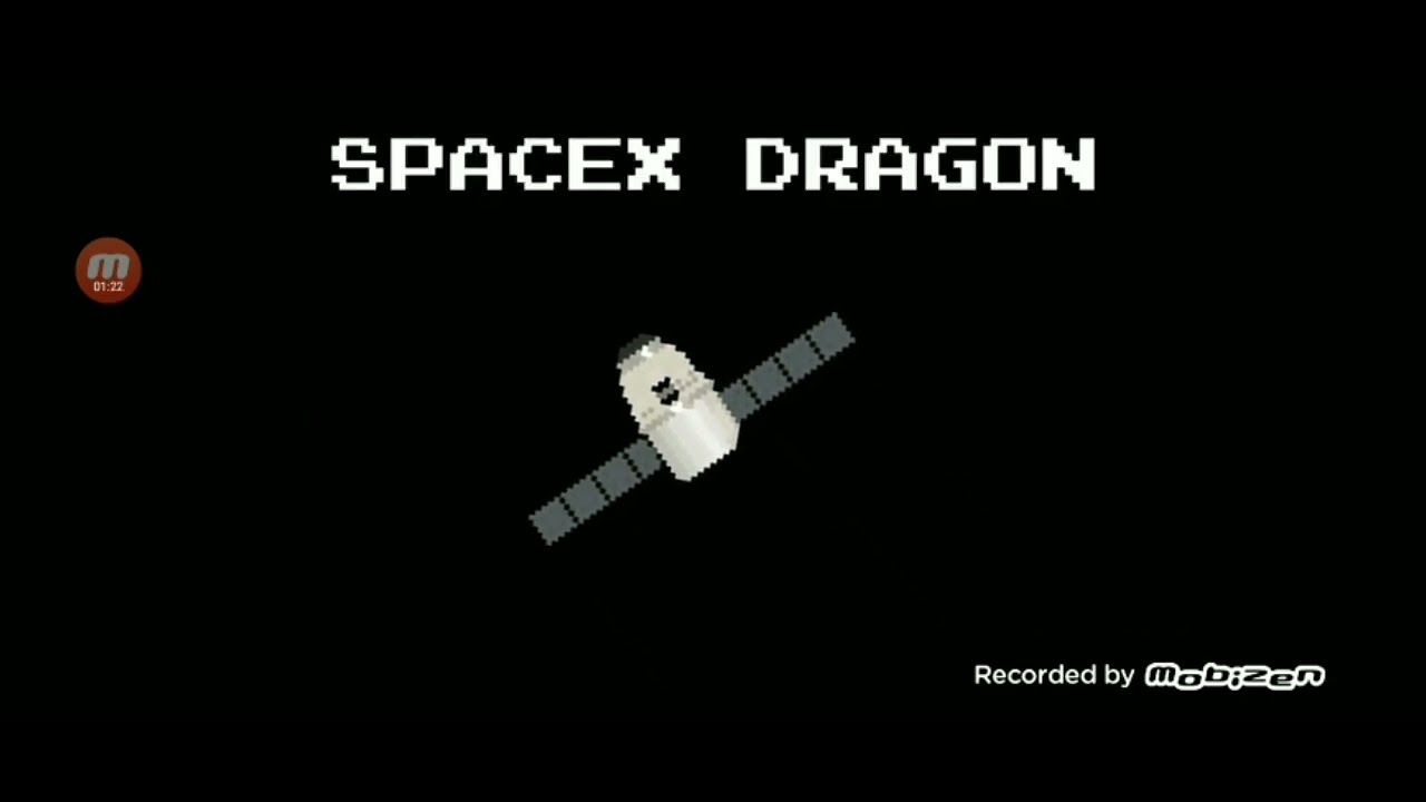 Space Vehicles: Book Version - Spaceplanes, Rockets, Mars Rover, & More - The Kids' Picture Show