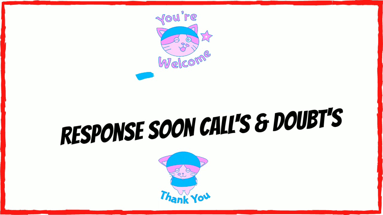 Click Join Button For Phone Tech Family's Membership | Thank You