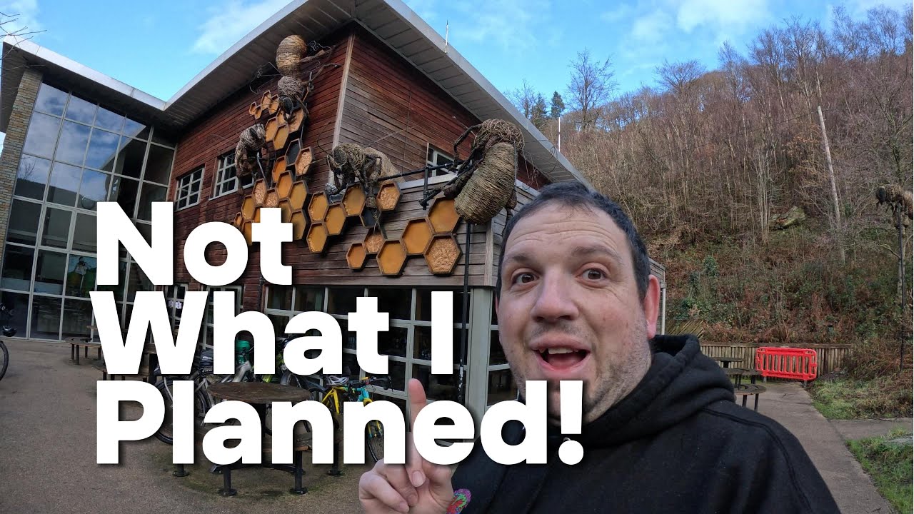 Случайное приключение раскроет местные мифы и легенды!