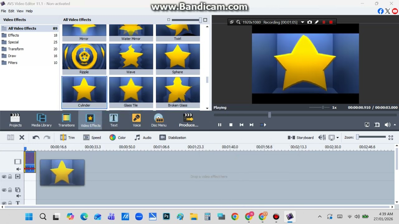 How to Make KlaskyRequeo 8.5 Effects like ꧁Mr Seinfeld Davi Cirne Fan 2026꧂ (DO NOT HACK)