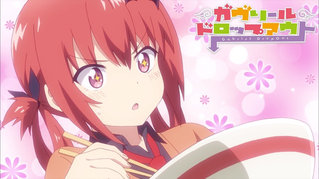 How to Chopstick | Gabriel DropOut