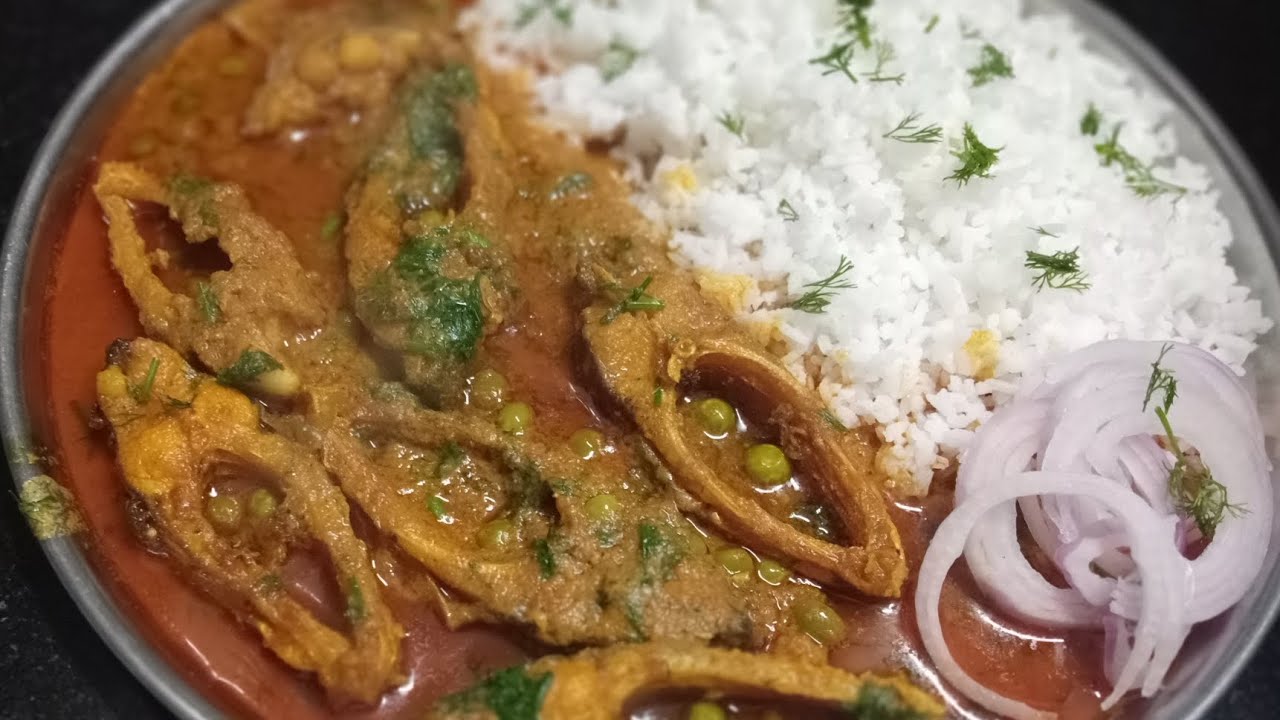 Populate machhli ki salandar recipe||मछली का सालन ||@cookwithTARANNUM-d9h 