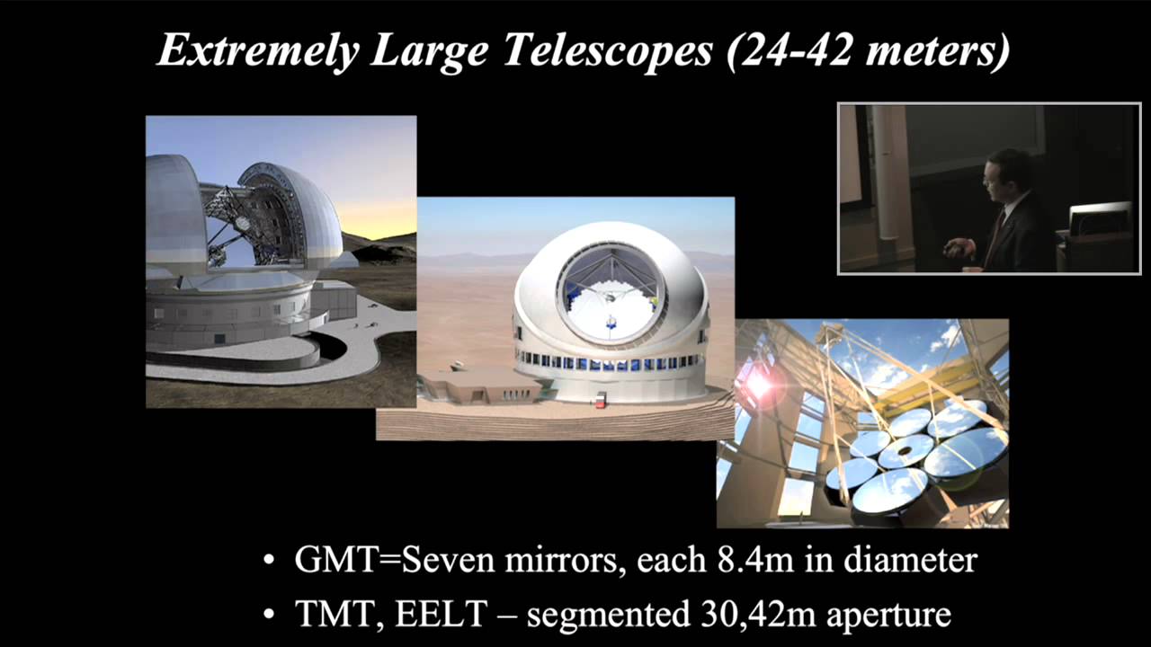 The First Galaxies in the Universe | Center for Astrophysics