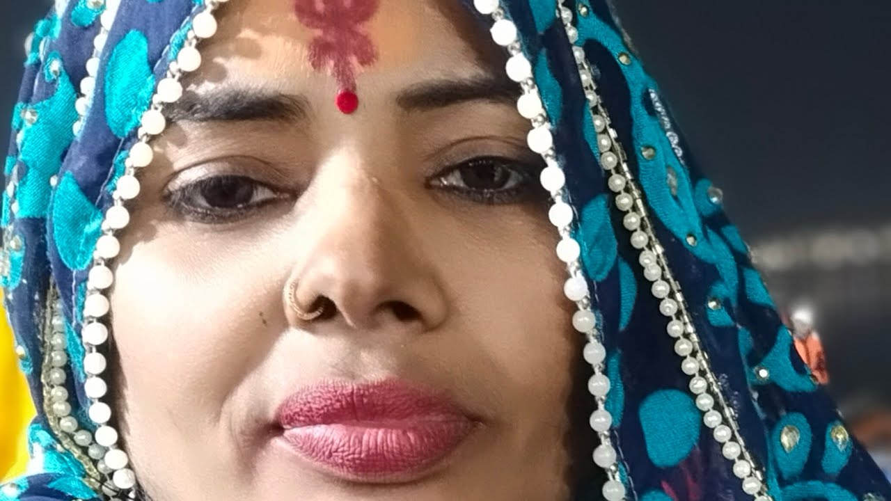 nilam_oficial_fatehpur is live! गुड मॉर्निंगफ्रेंड#🌹❤️👍