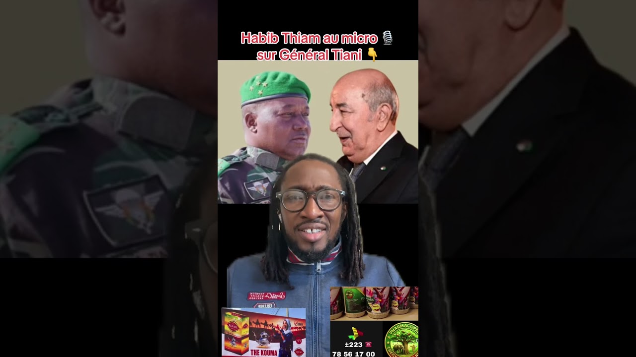 16 février 2026