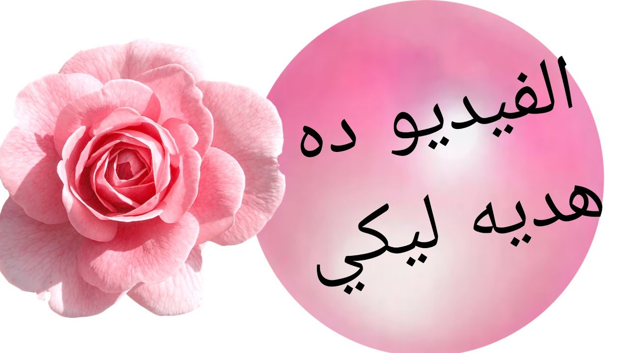 سنه راحت عاشت معانا كل الحكايات 💕دنيا جديده سعيده ان شاء الله 