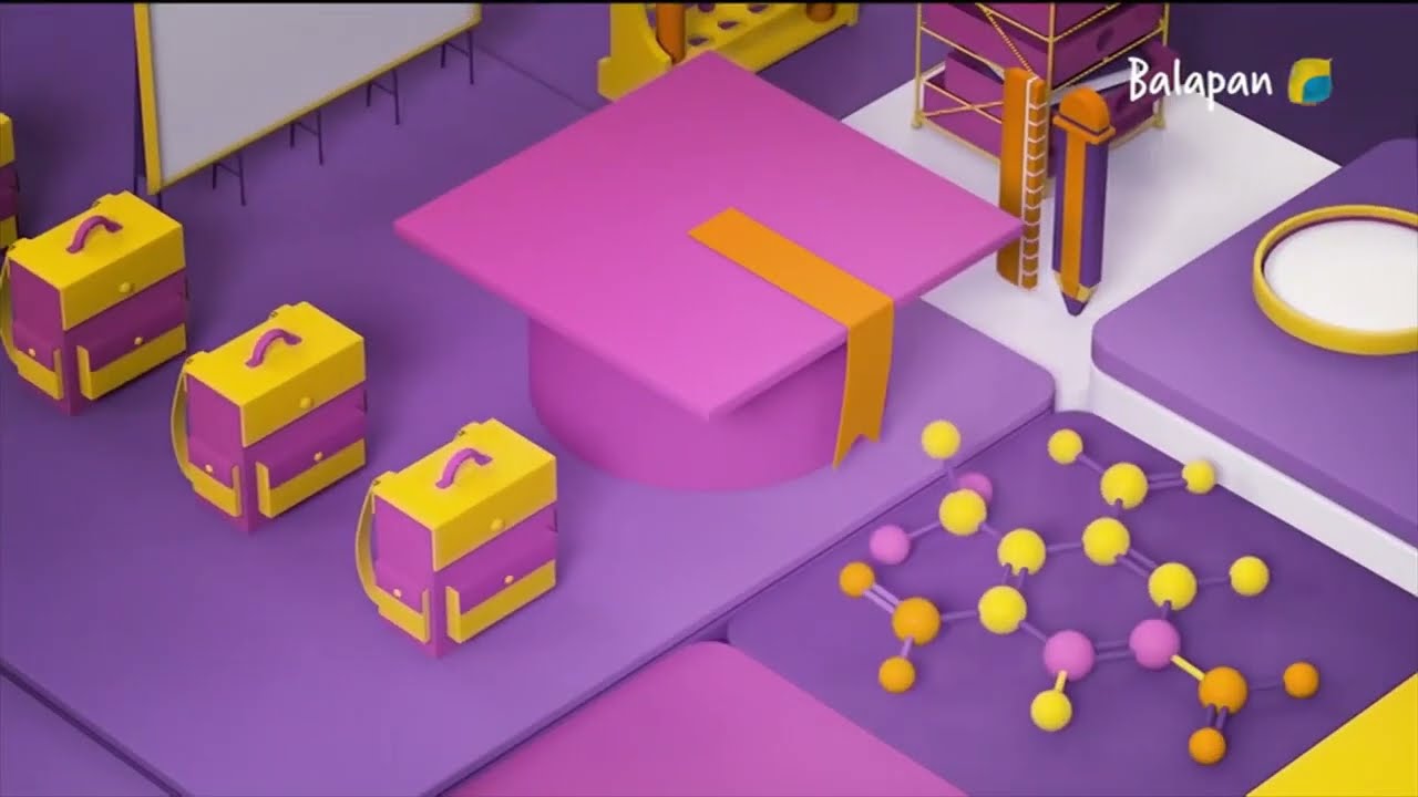 Электр тогы. Тізбек бөлігіне арналған Ом заңы. Өткізгіштерді аралас жалғау.