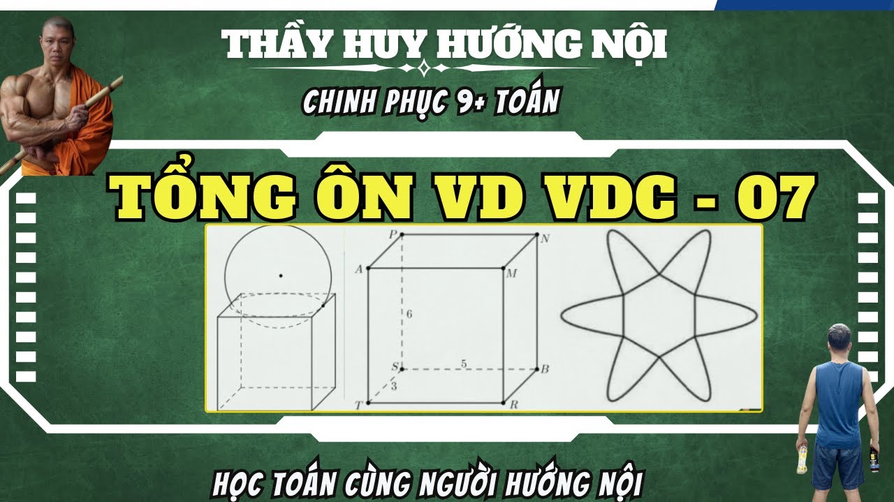 TOÁN THỰC TẾ GIỮA KÌ 2 - CHUỖI CÀY VD VDC MỖI NGÀY - B07