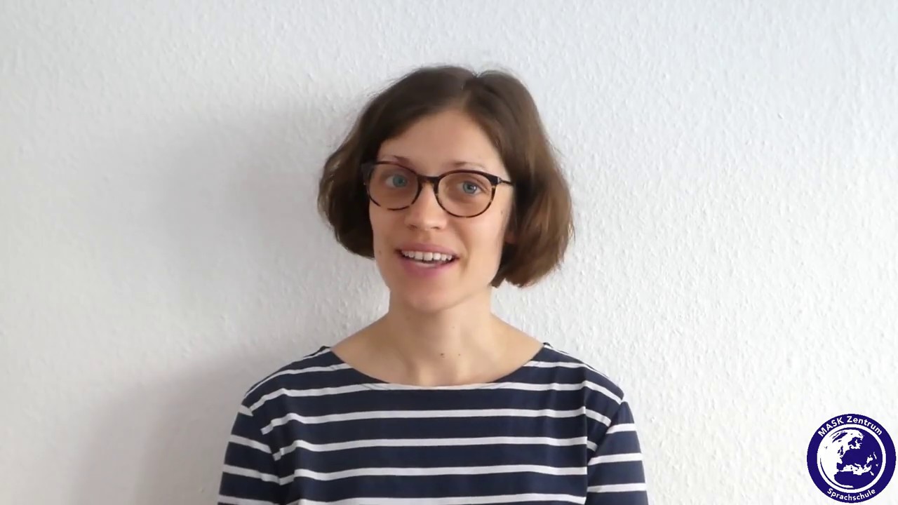 Deutsch C1 Zahnmedizin - Gingivitis