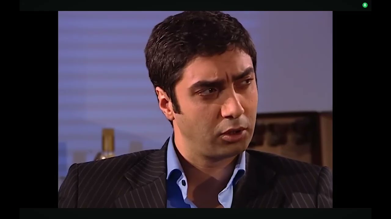 10 Şubat 2026