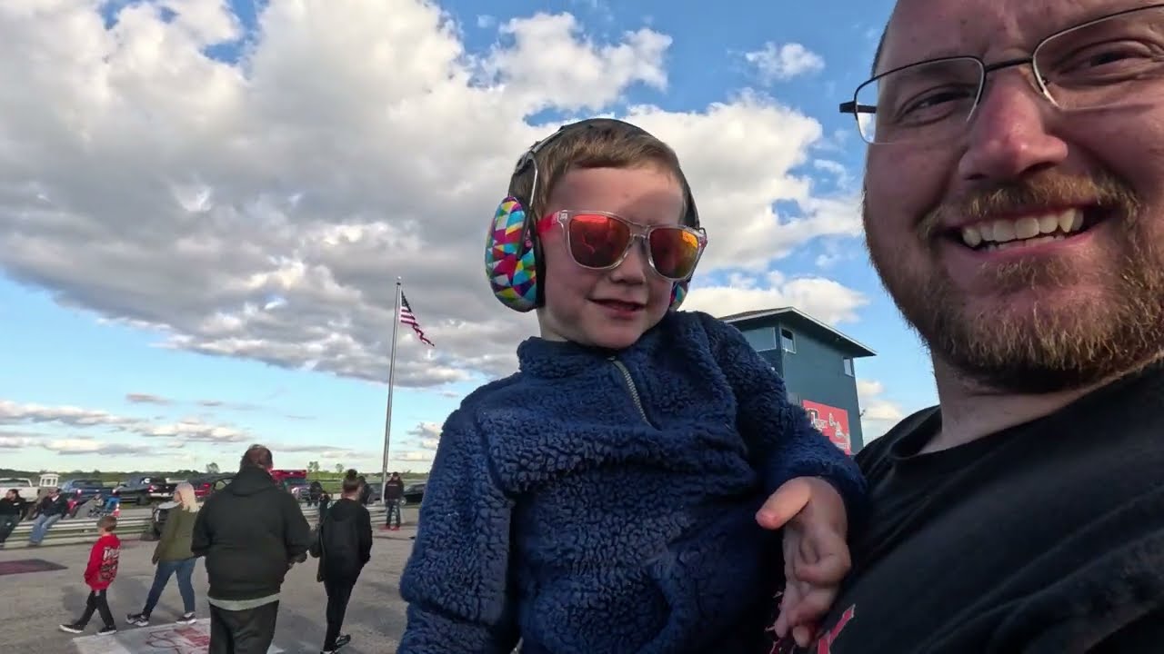 Saturday Show Down with Beaterbomb