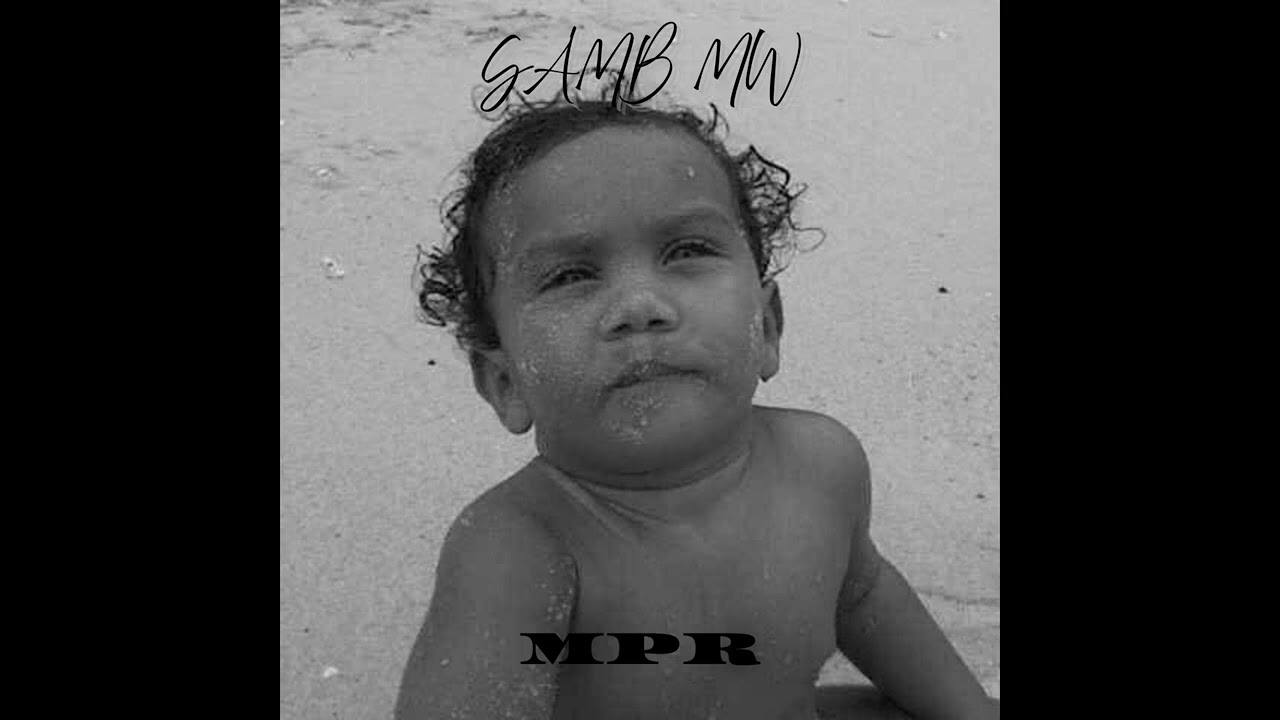 MPR &ndash; SAMB MW