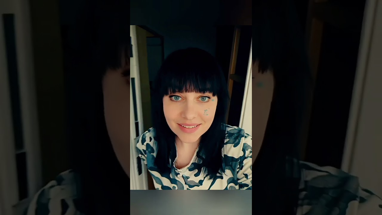 Стихи . Музыка, слова исполнение Мона Кошка loficat (Елена Дубецкая)©