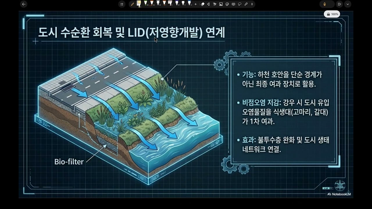 조132-하천 식생호안 식물 선정 및 특성 분석screenrecorder 20260228 115114