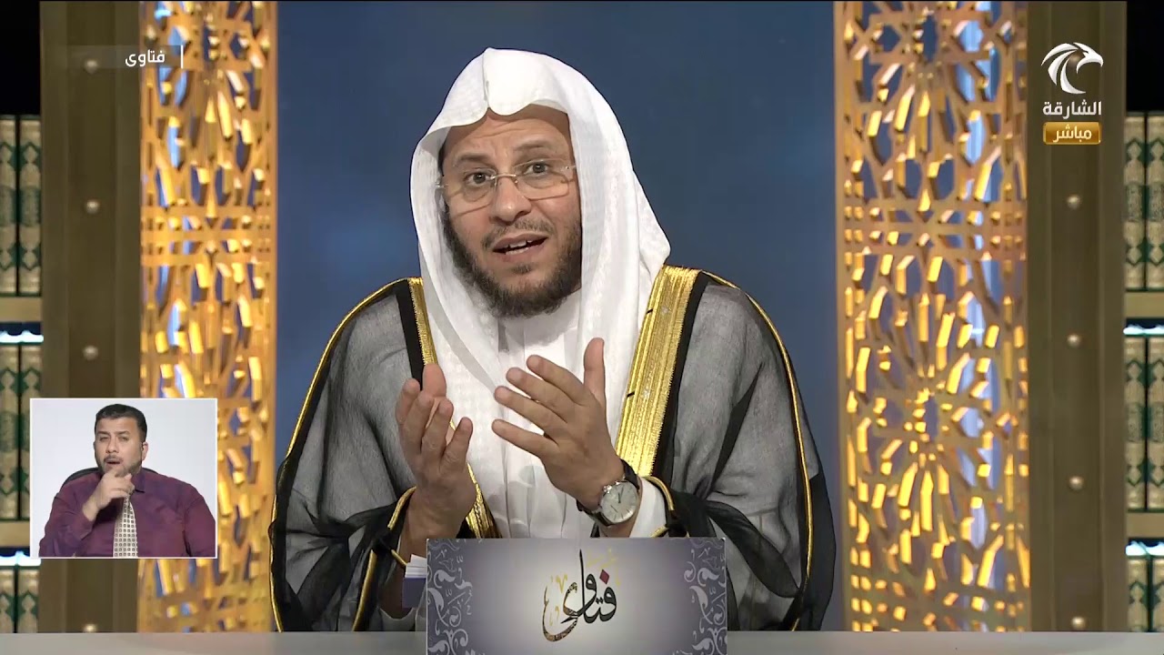 كيفية التعامل مع الزوج الذي لا يحترم زوجته