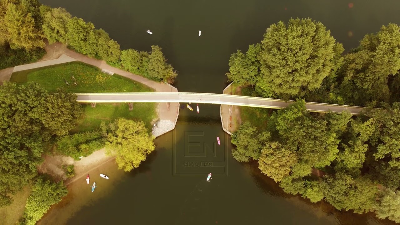 10 diteshi i pare i Ramazanit