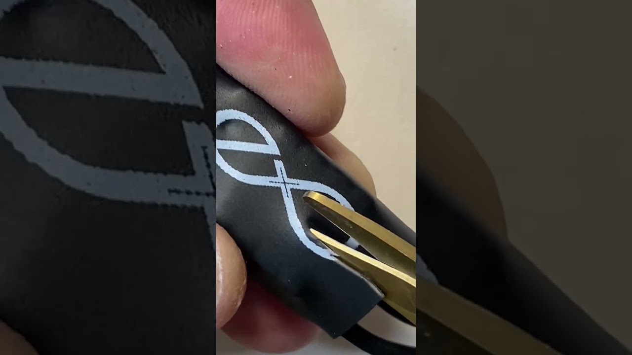 Silent Brushless Esc comparison/ ramble